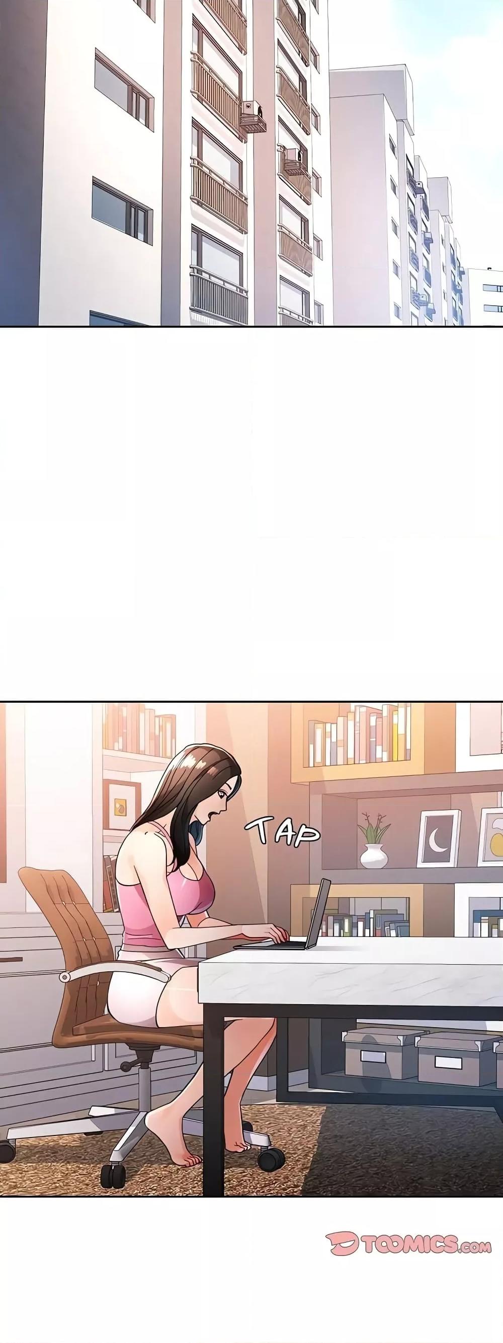 หน้า 49