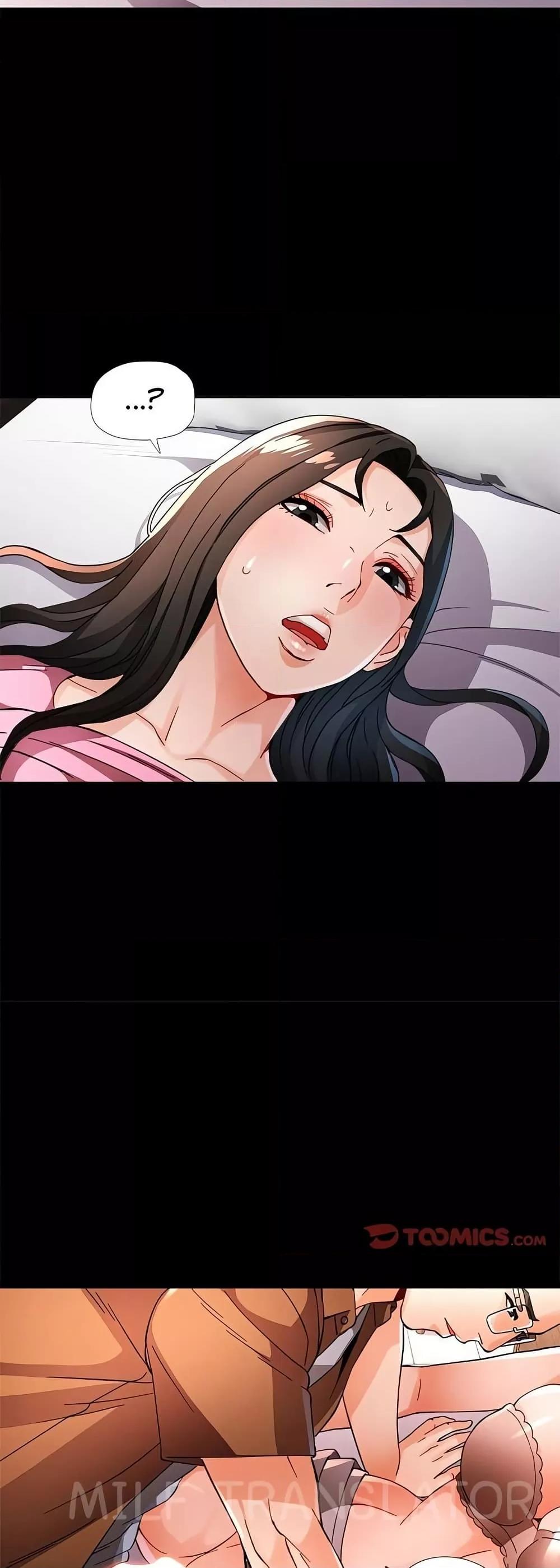 หน้า 26