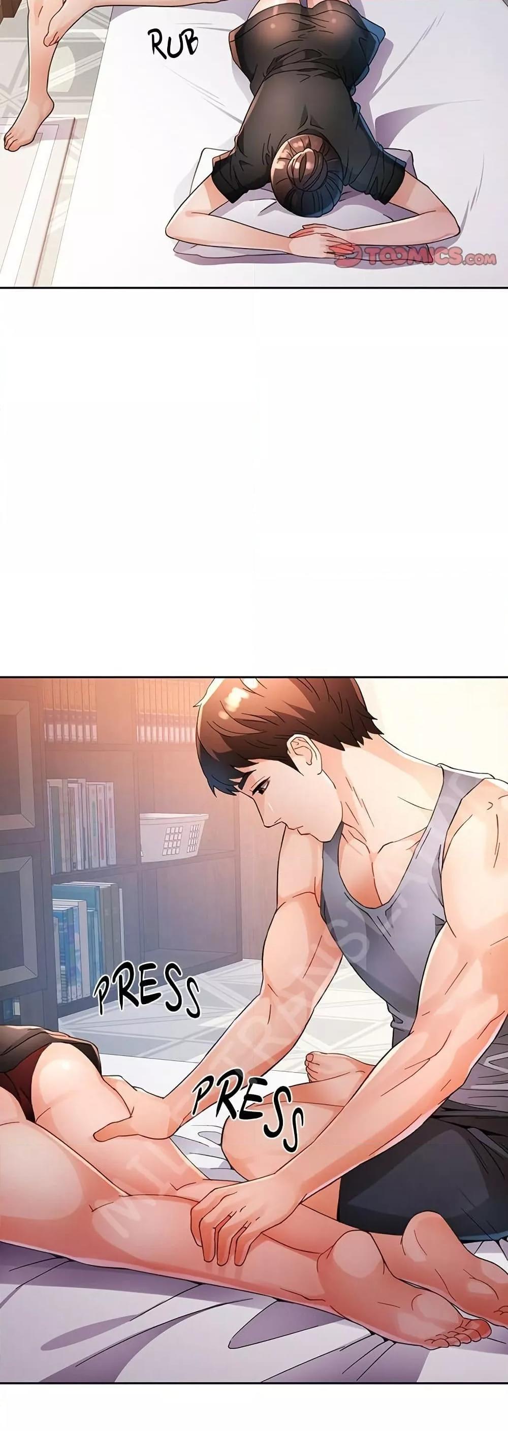 หน้า 43