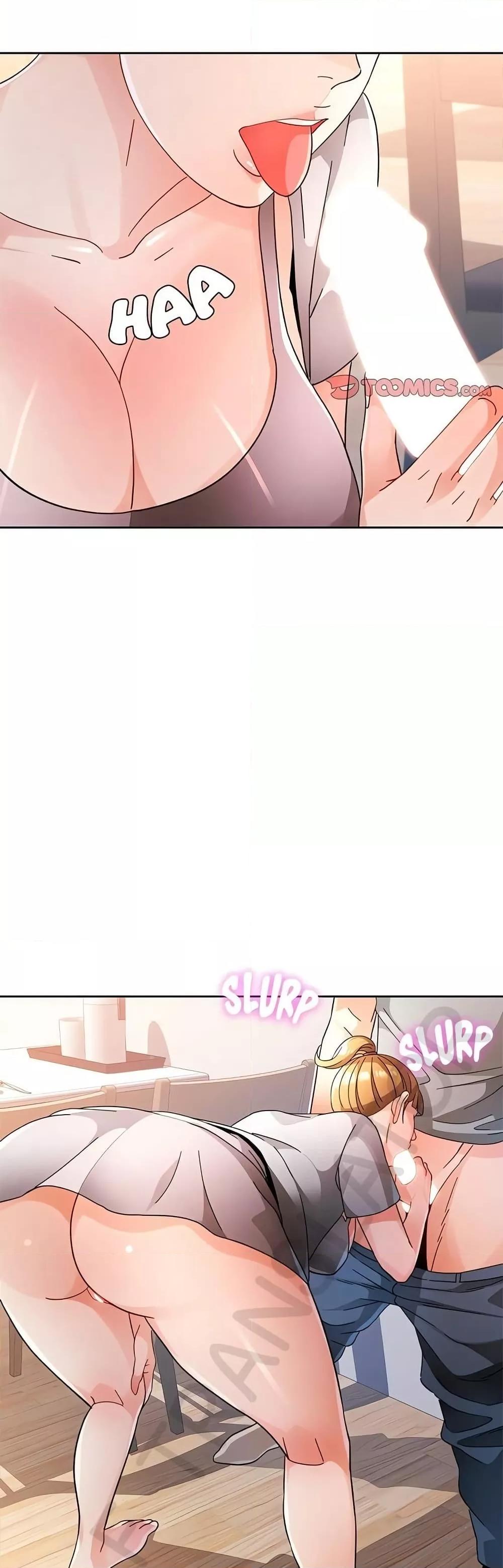 หน้า 37