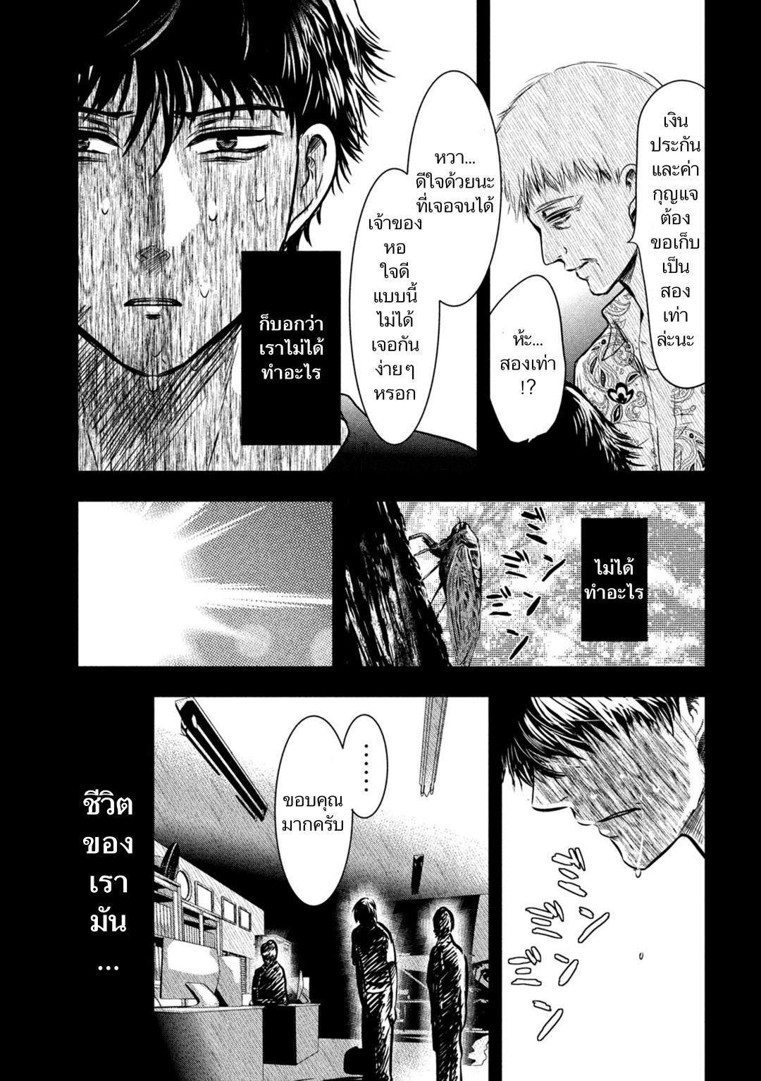 หน้า 11