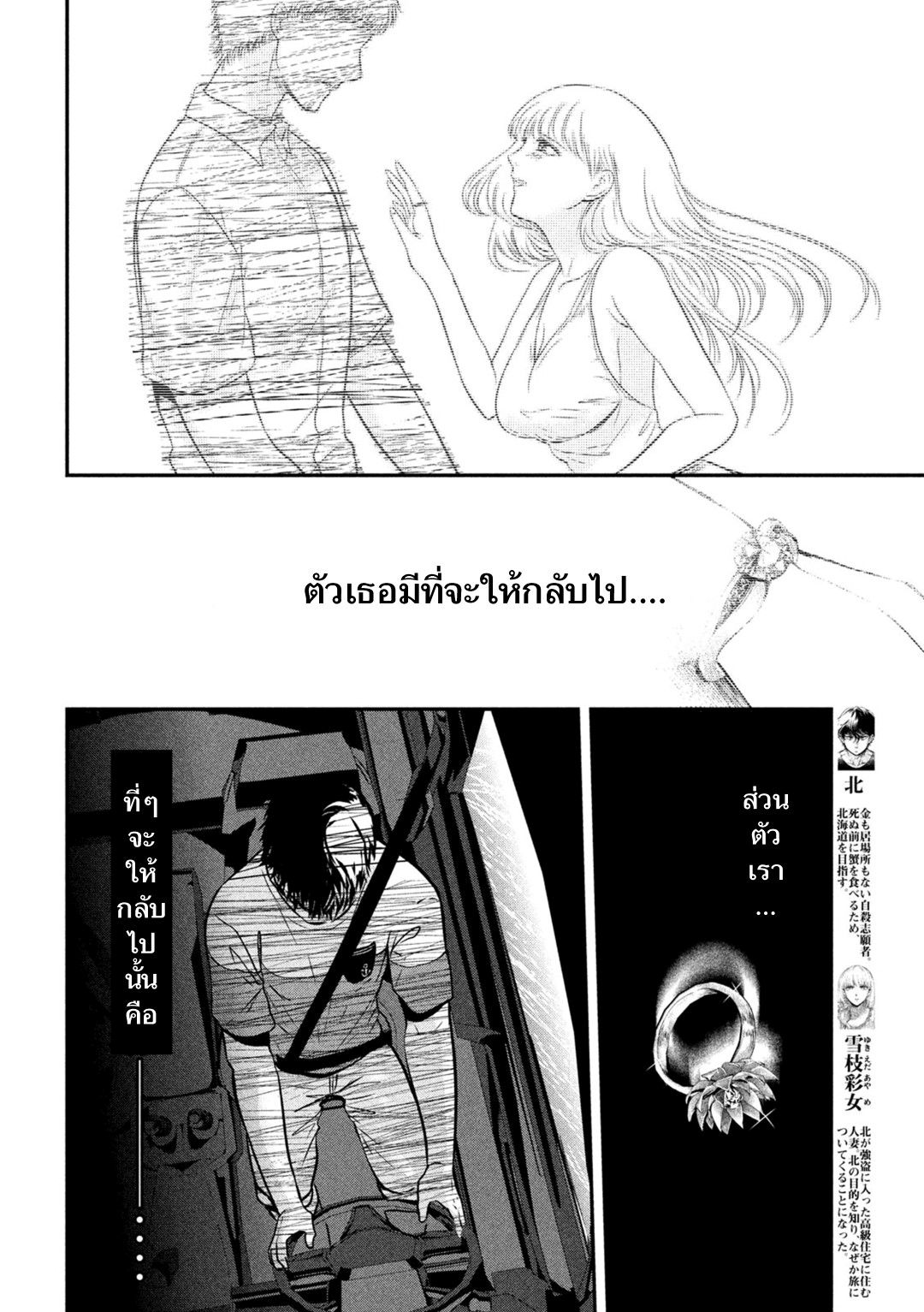 หน้า 2