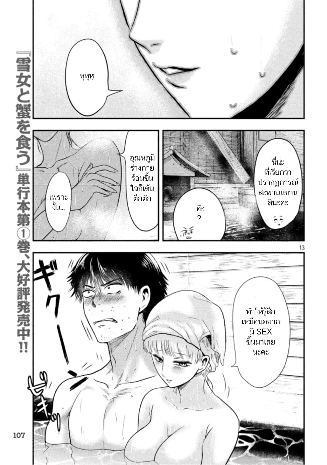 หน้า 13