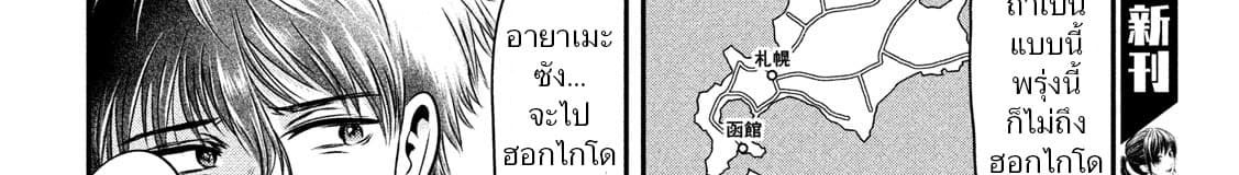 หน้า 102