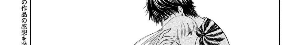 หน้า 118
