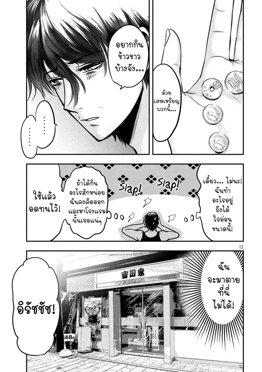 หน้า 13