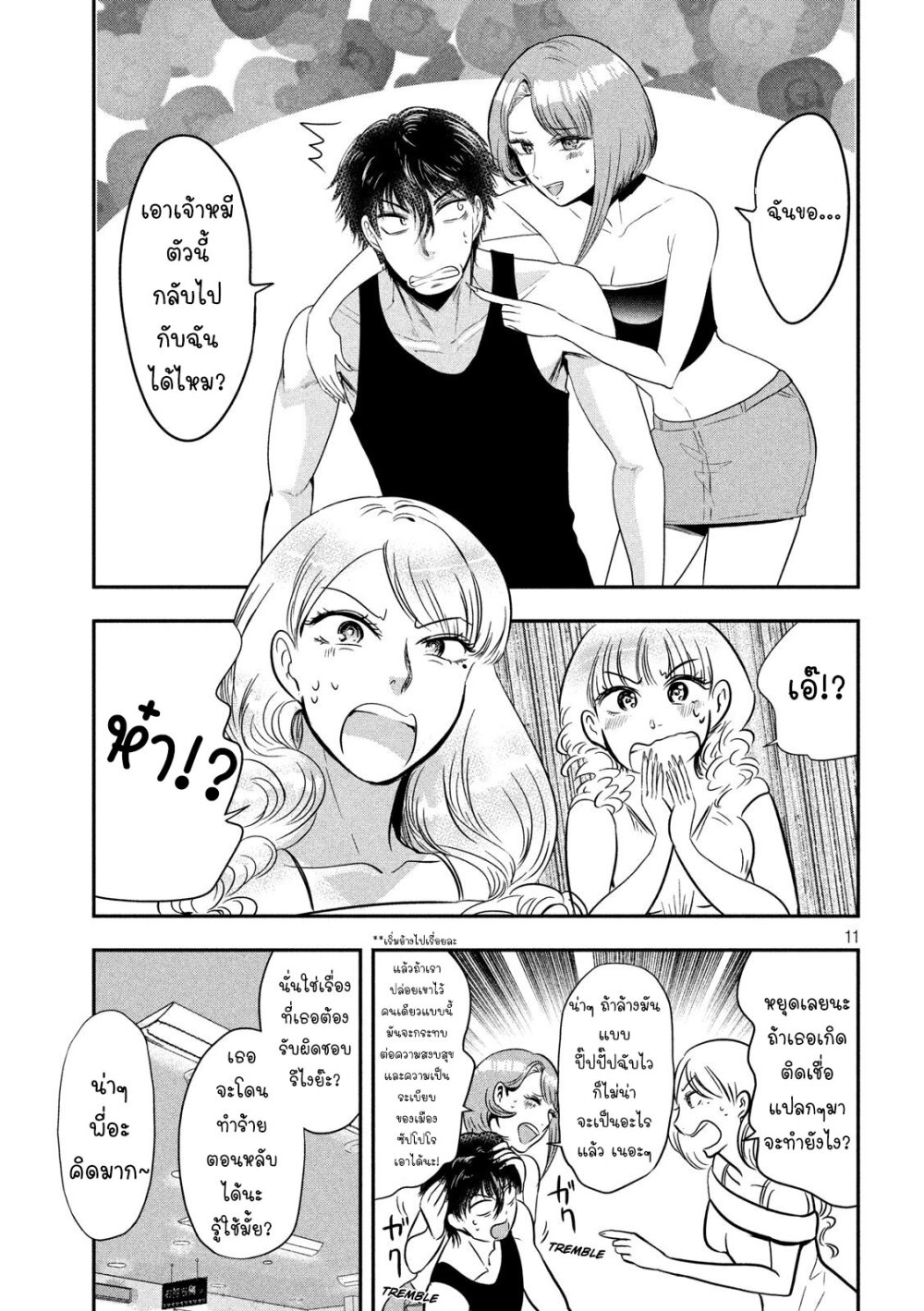 หน้า 11
