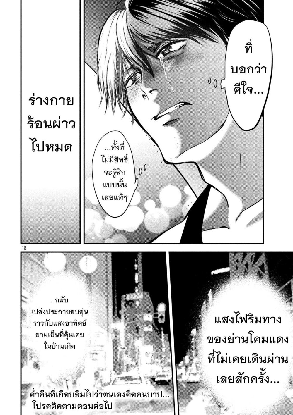 หน้า 17