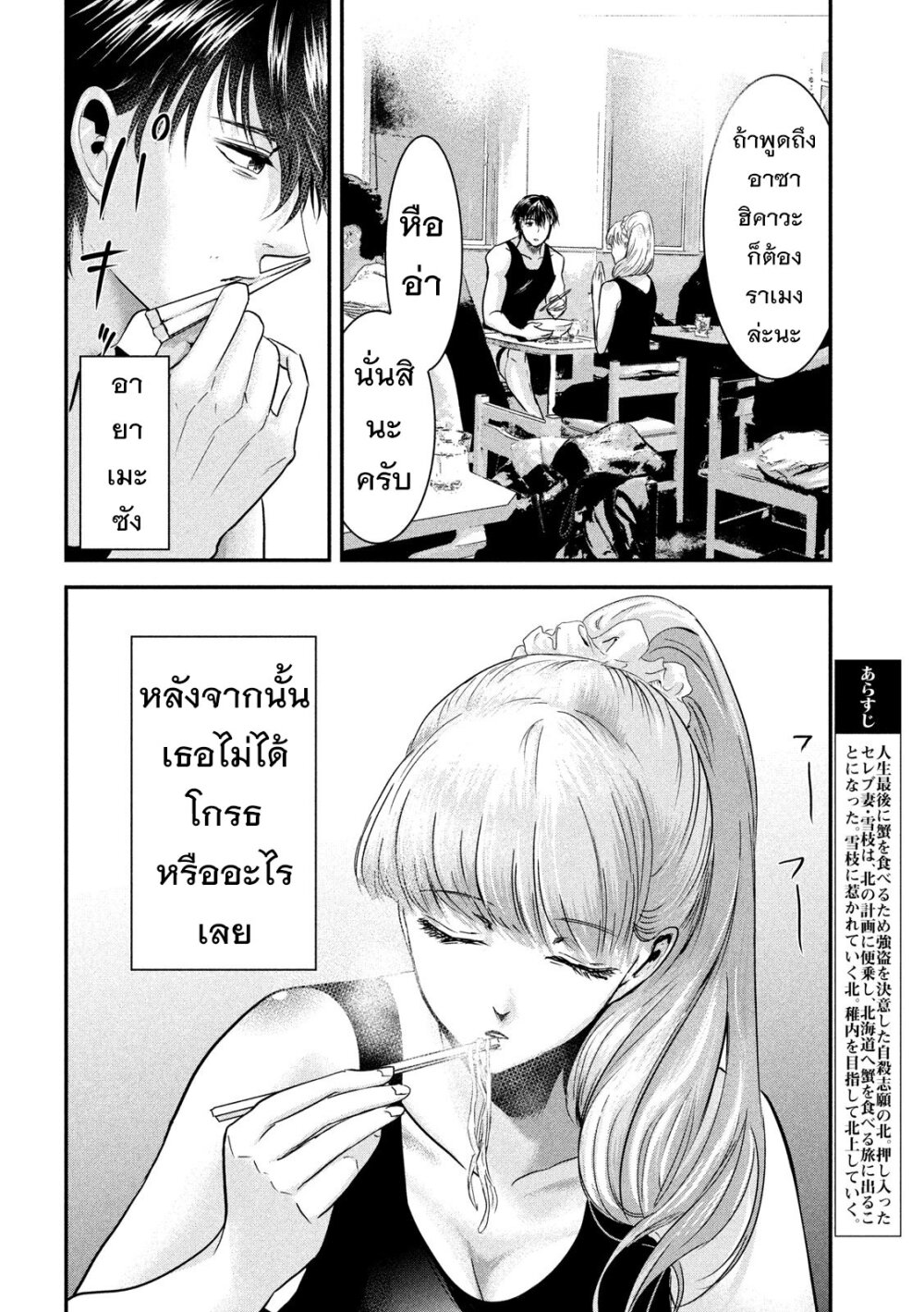 หน้า 2