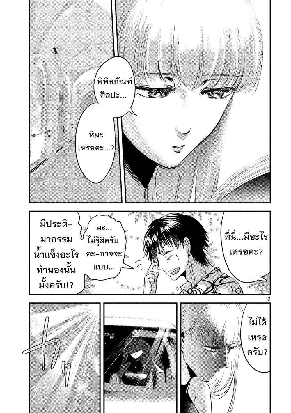 หน้า 13