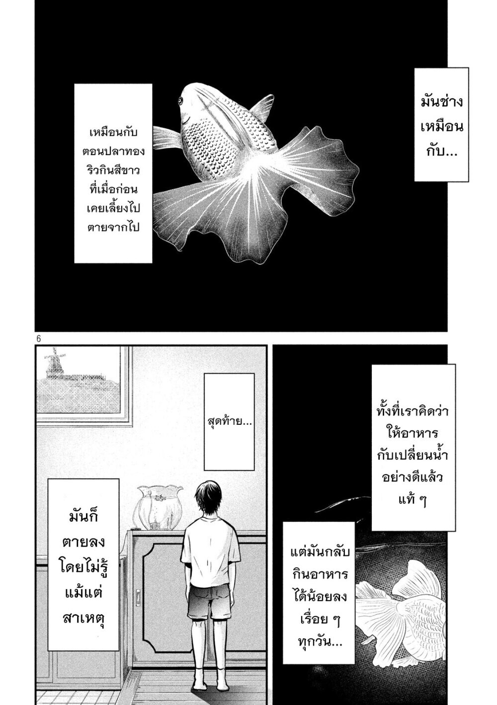 หน้า 6