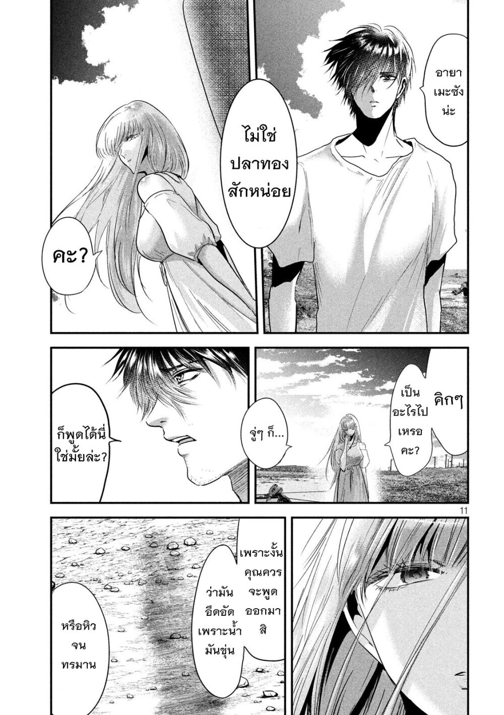 หน้า 11