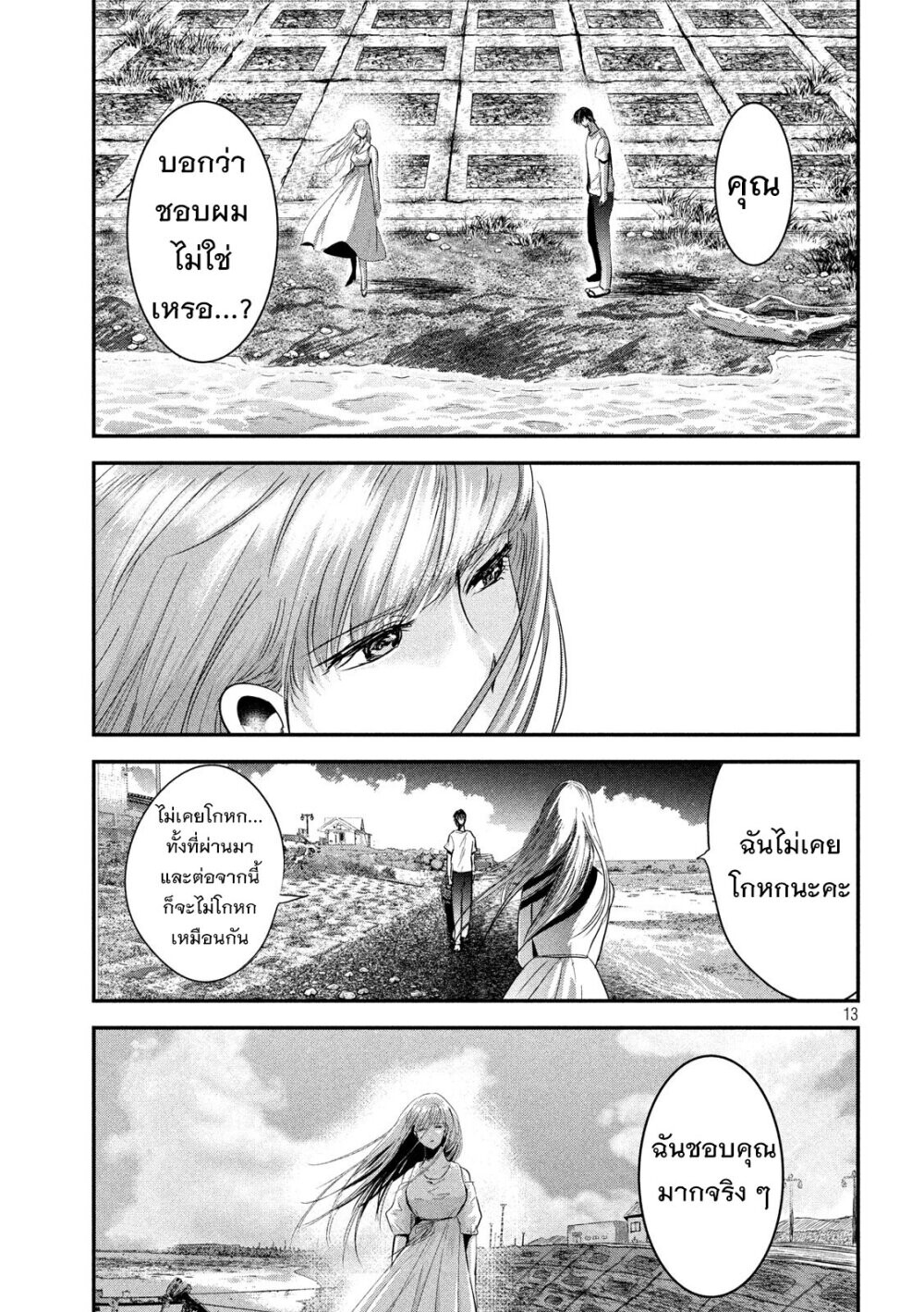 หน้า 13