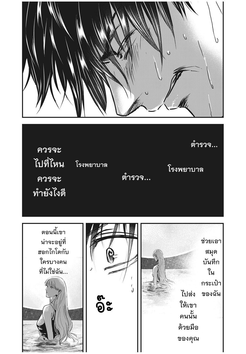 หน้า 13