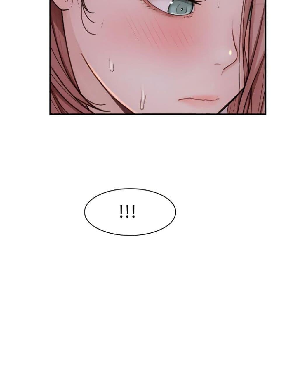 หน้า 126