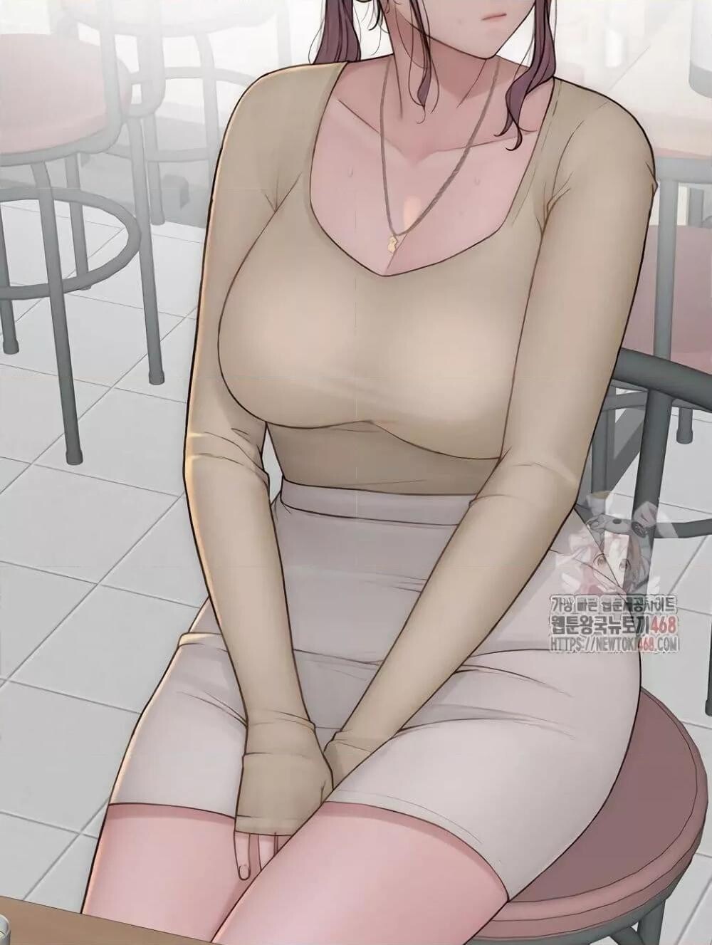 หน้า 139