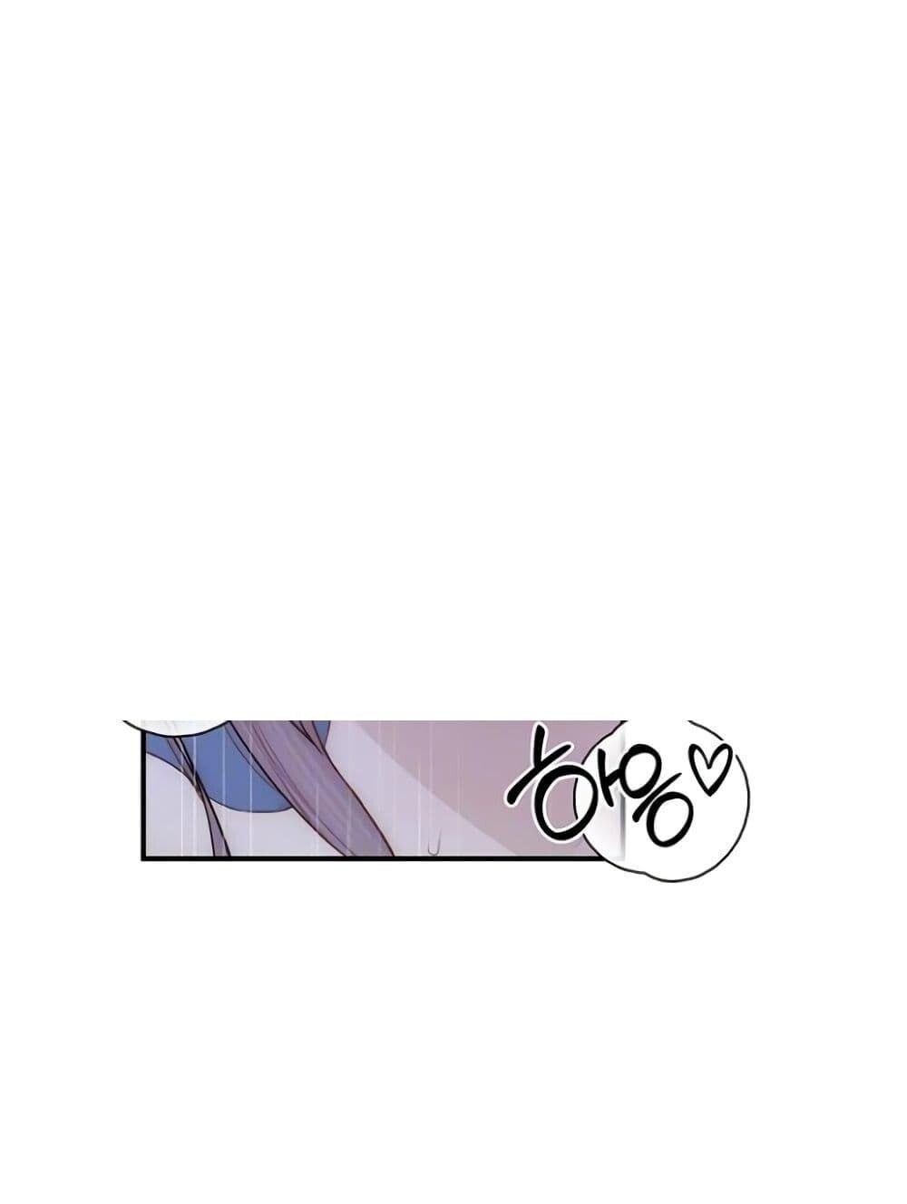 หน้า 148