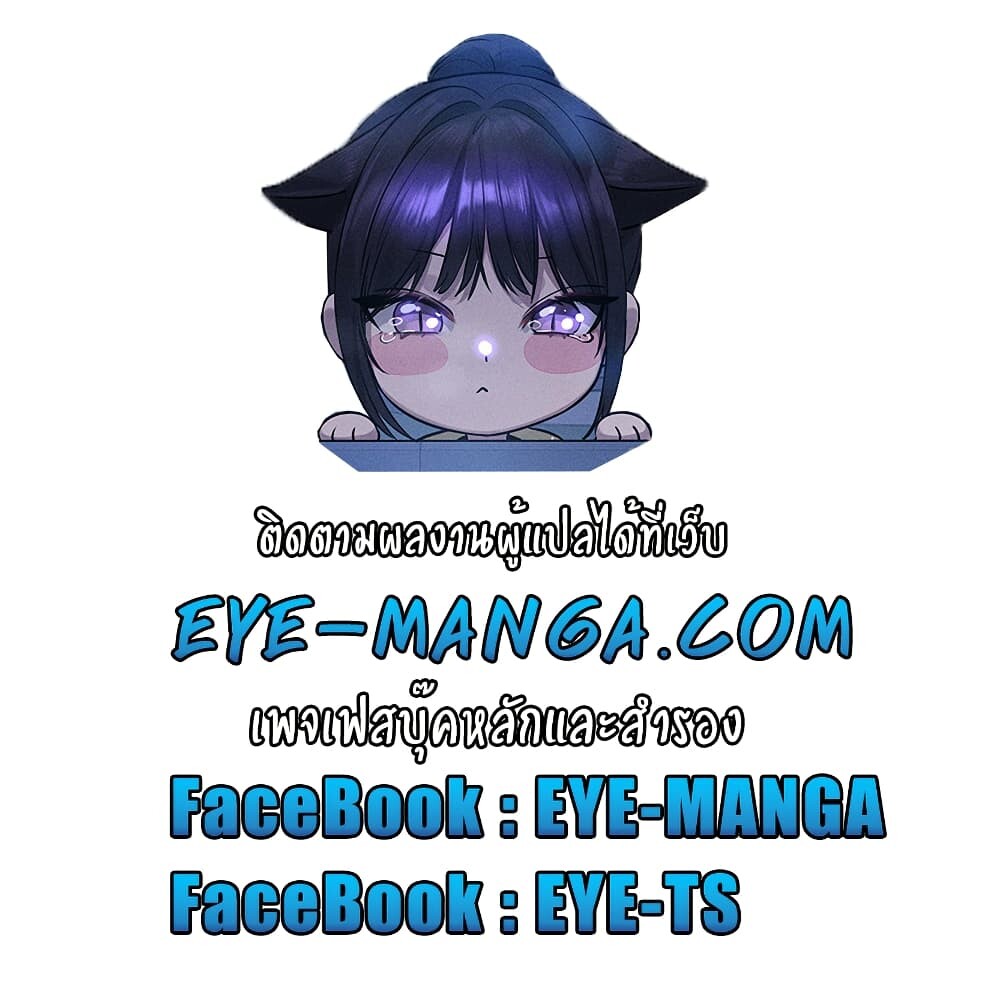 หน้า 160