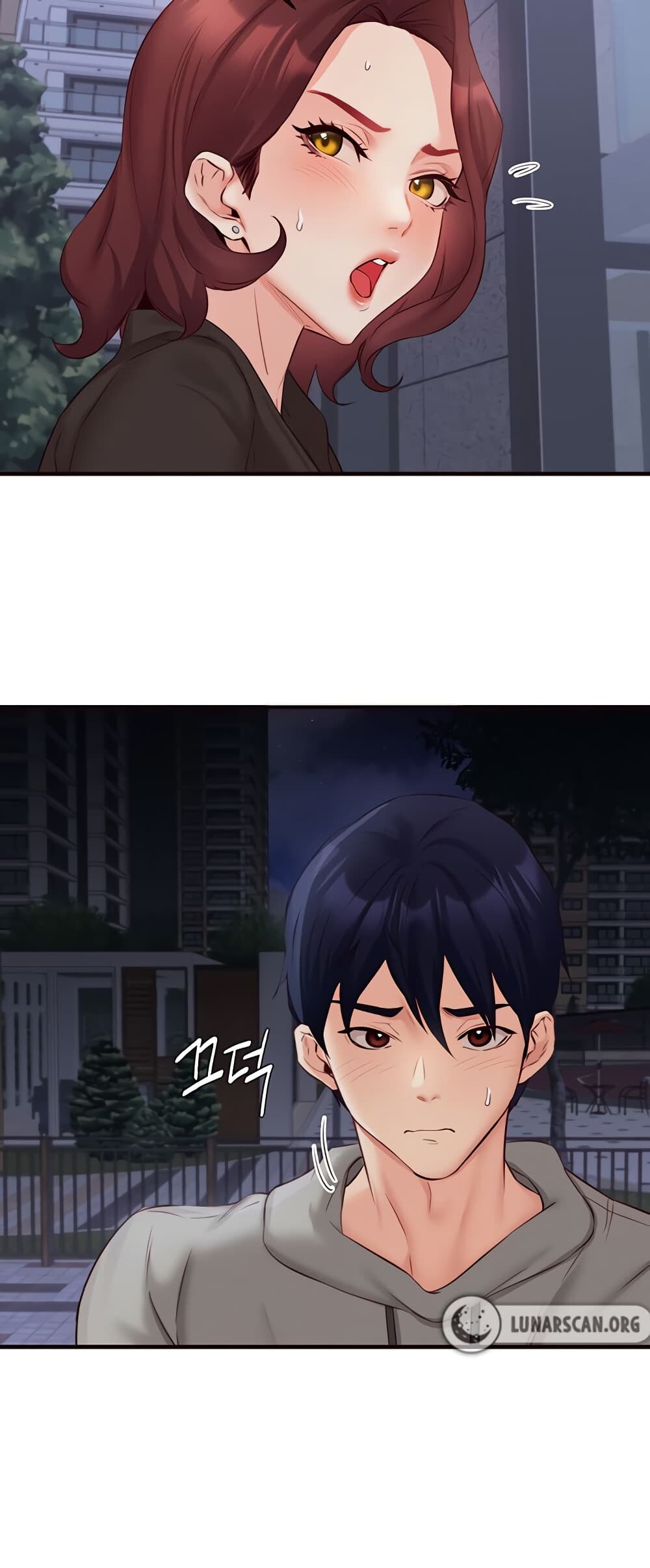 หน้า 35