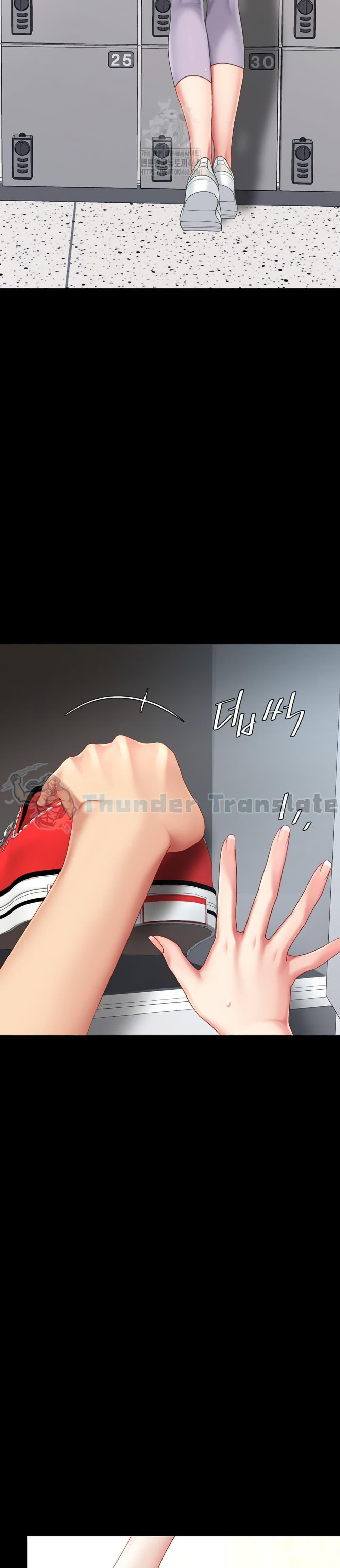 หน้า 48