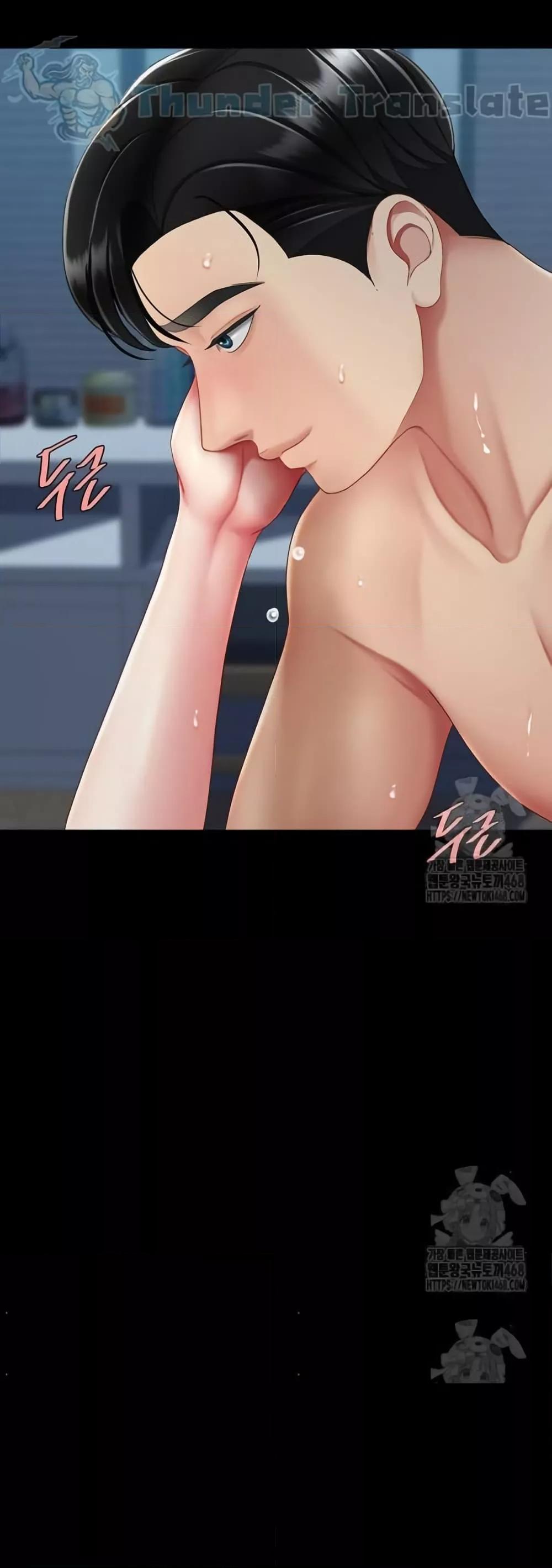 หน้า 62