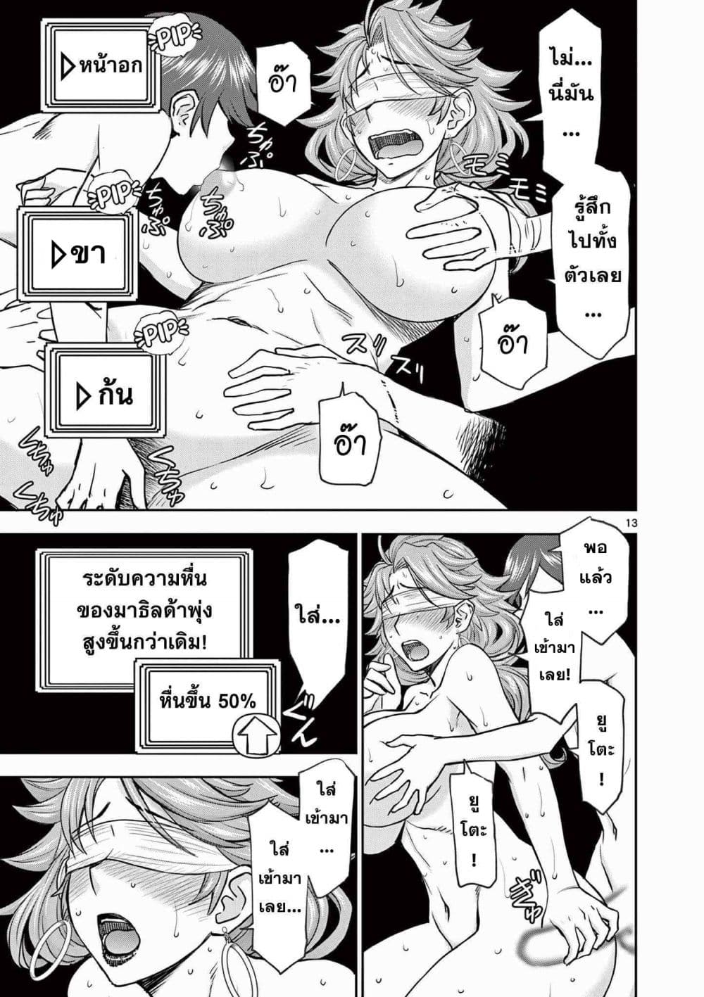 หน้า 13