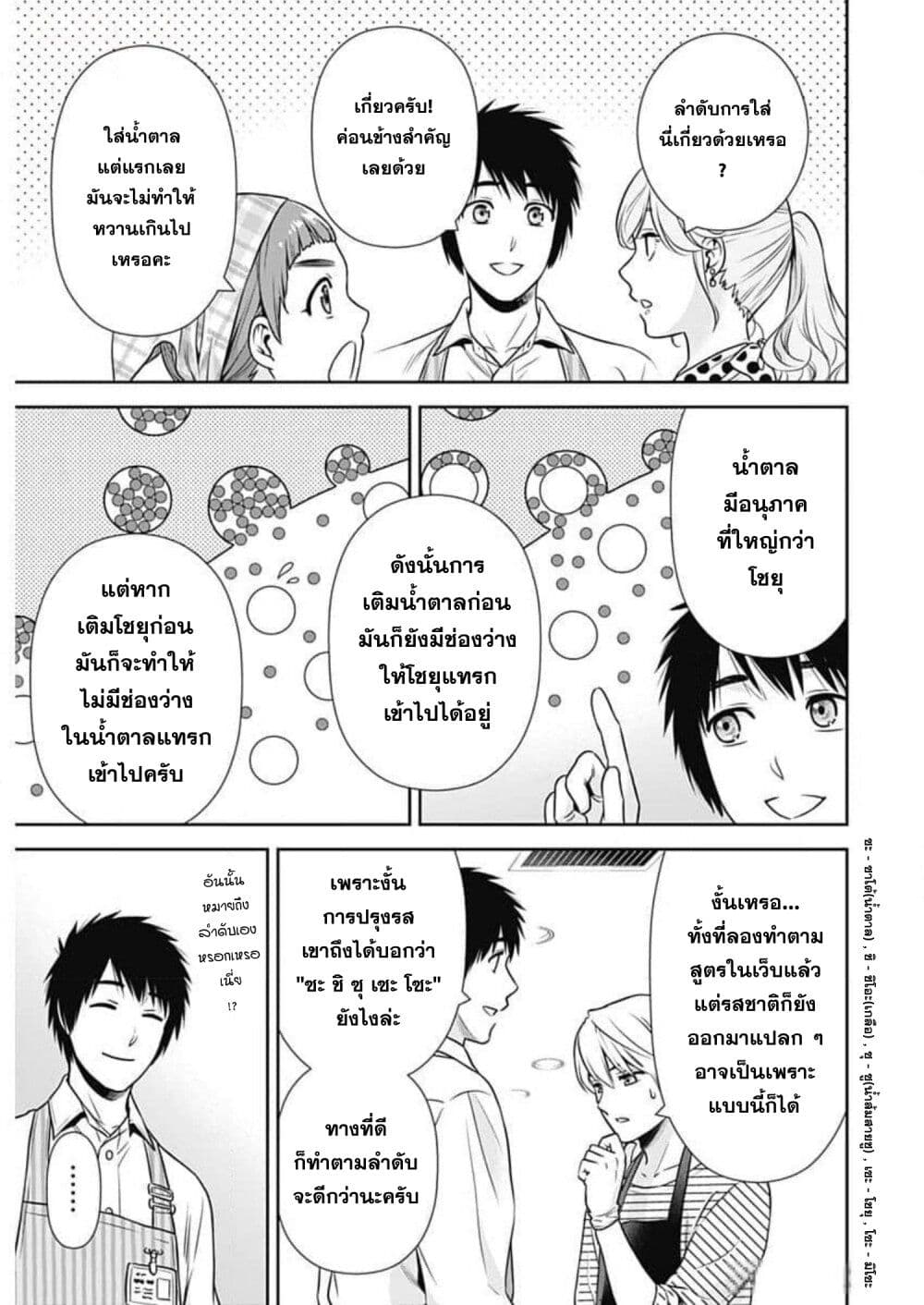 หน้า 15