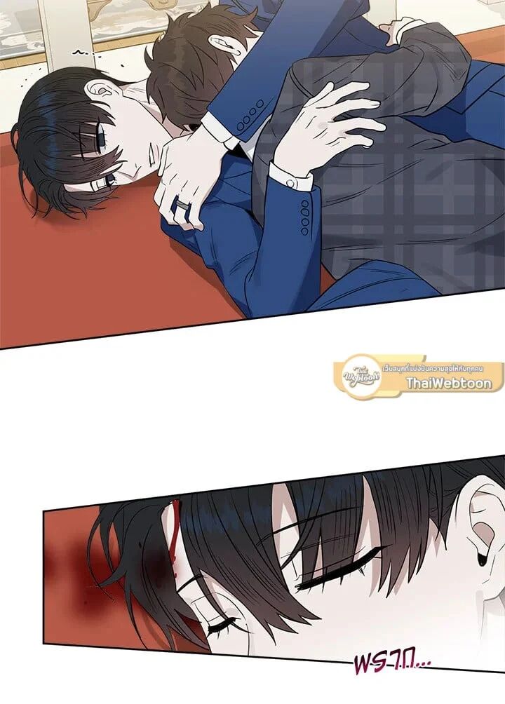 หน้า 72