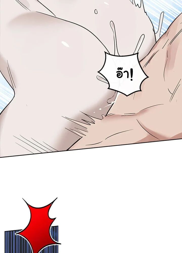หน้า 82