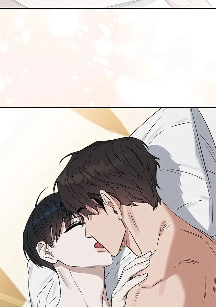 หน้า 65