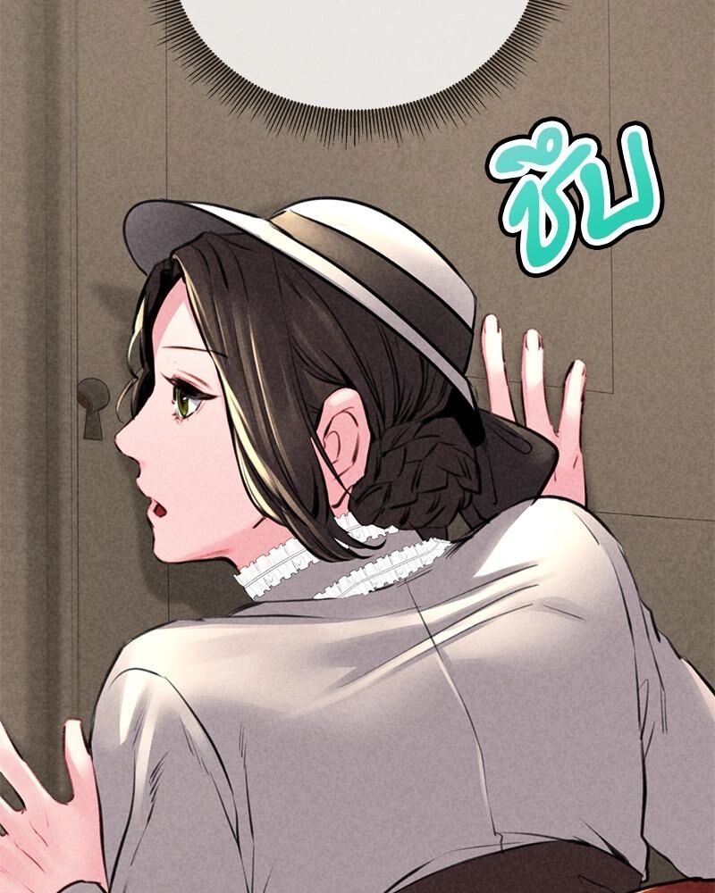 หน้า 126