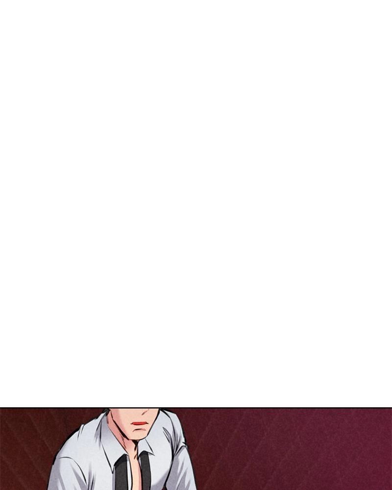 หน้า 137