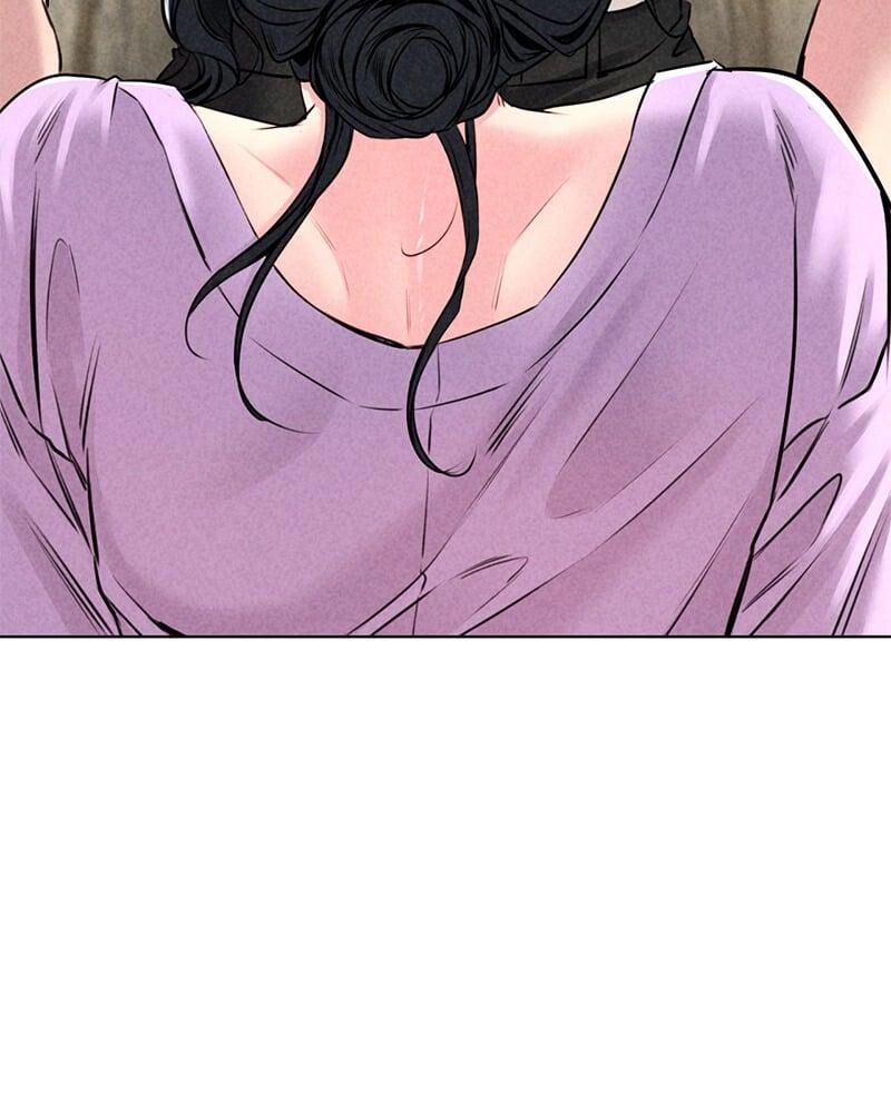 หน้า 128