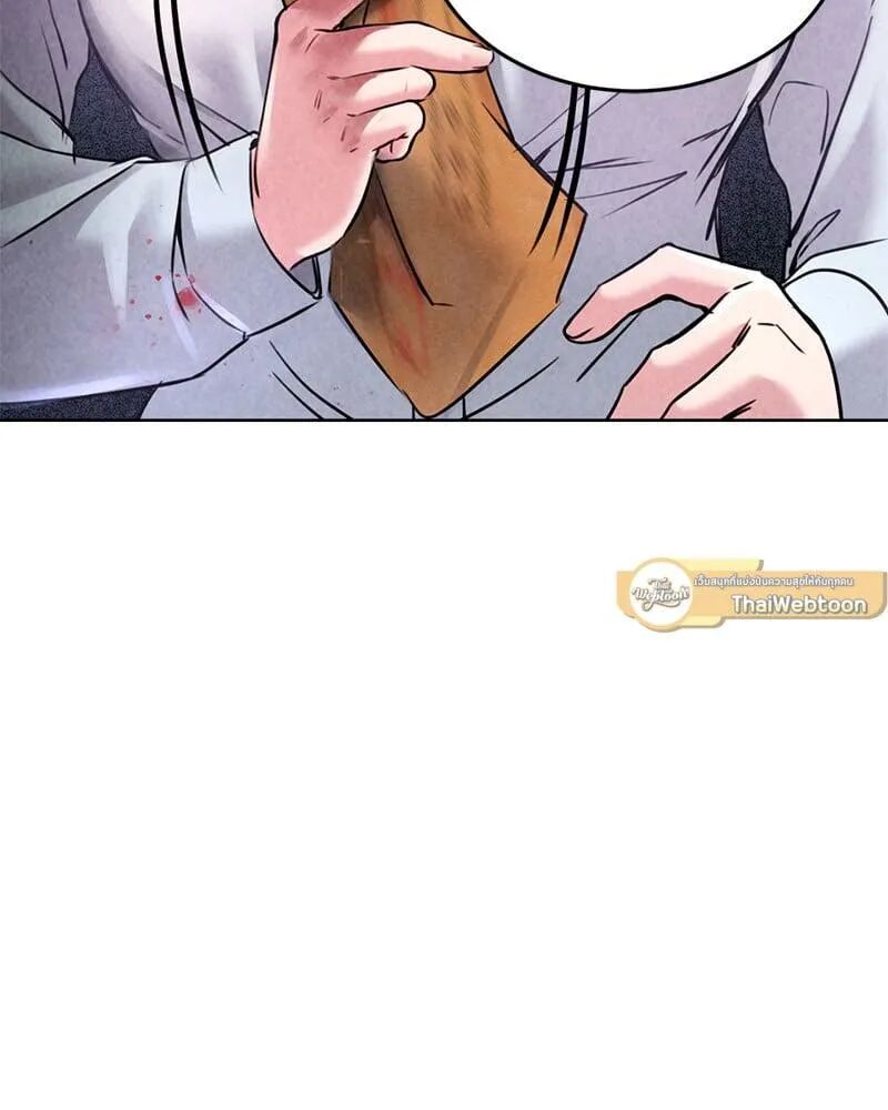 หน้า 109