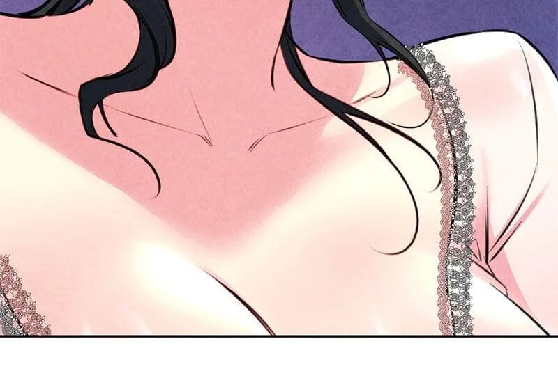 หน้า 186