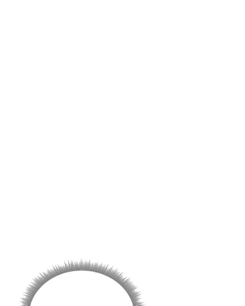 หน้า 162