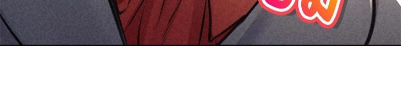 หน้า 111