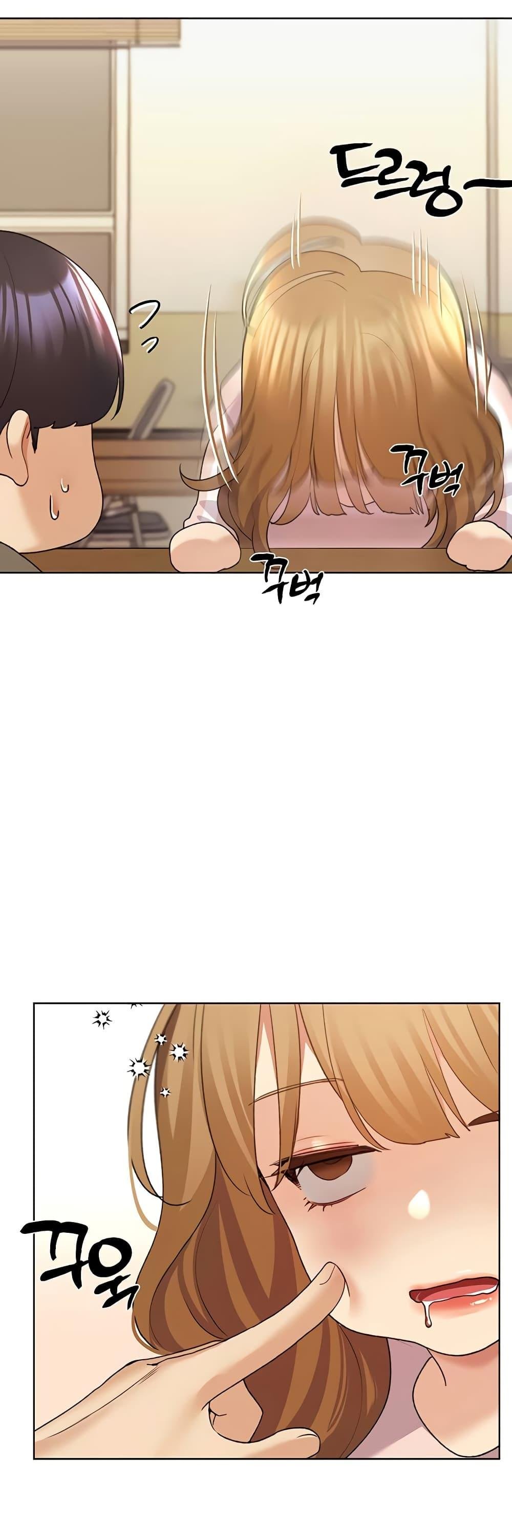 หน้า 39