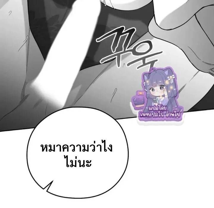 หน้า 117