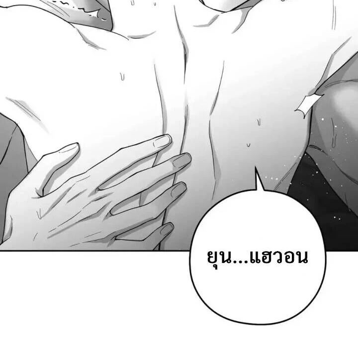 หน้า 142