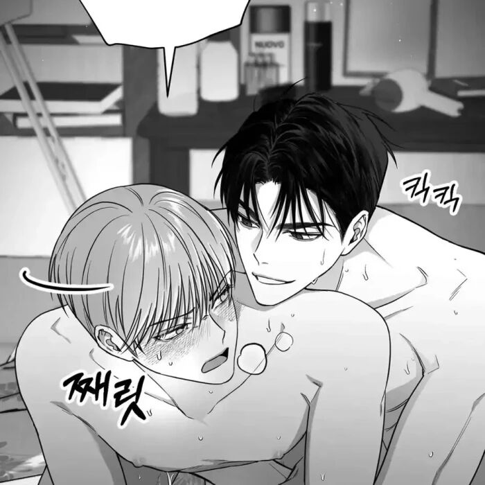 หน้า 94