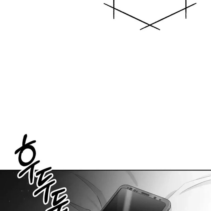 หน้า 105