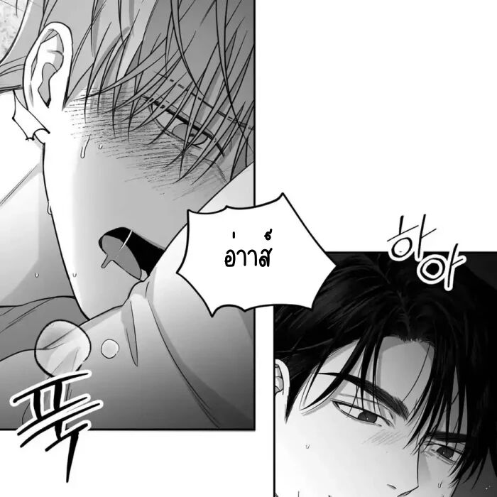 หน้า 117