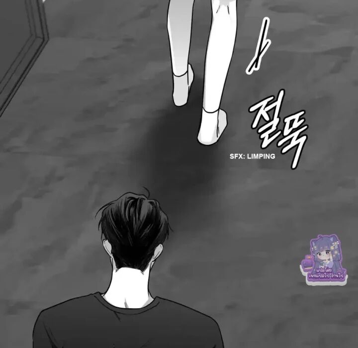 หน้า 68