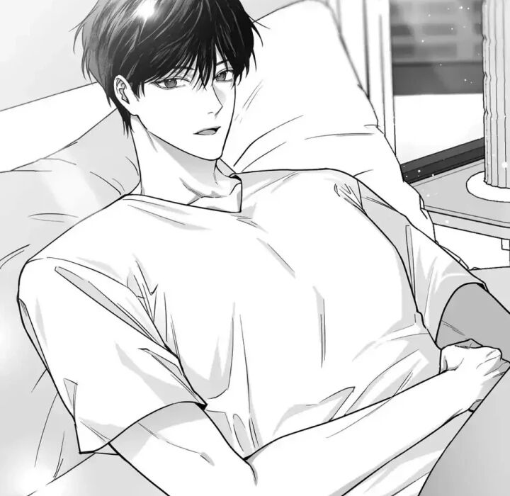 หน้า 74