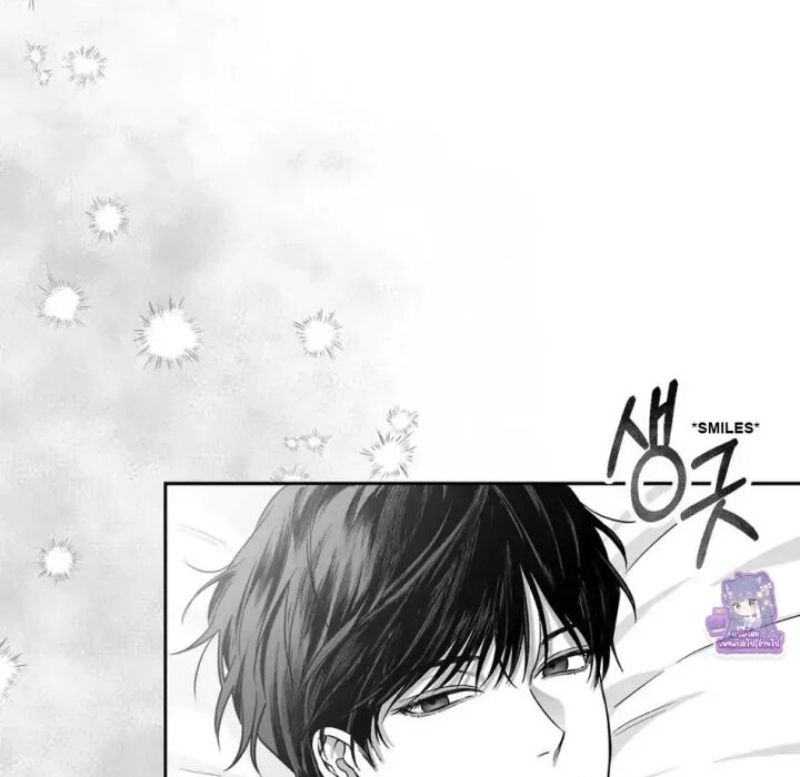หน้า 78