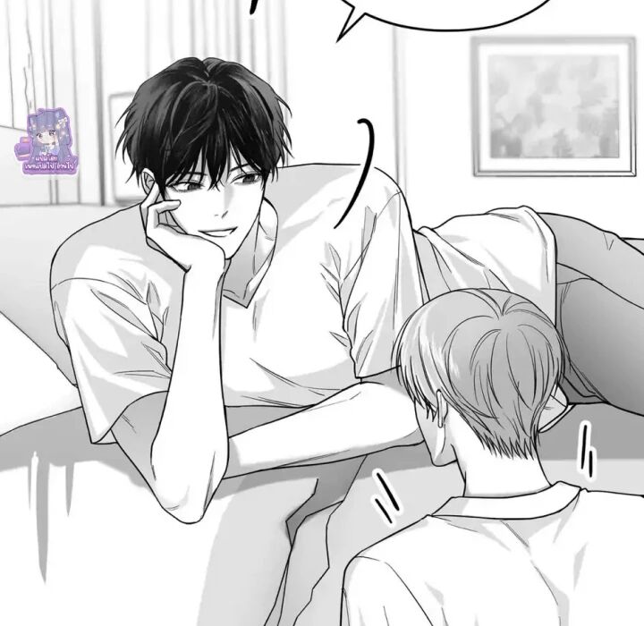 หน้า 82