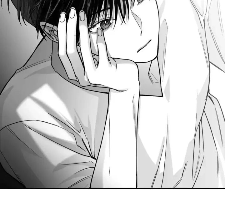 หน้า 93