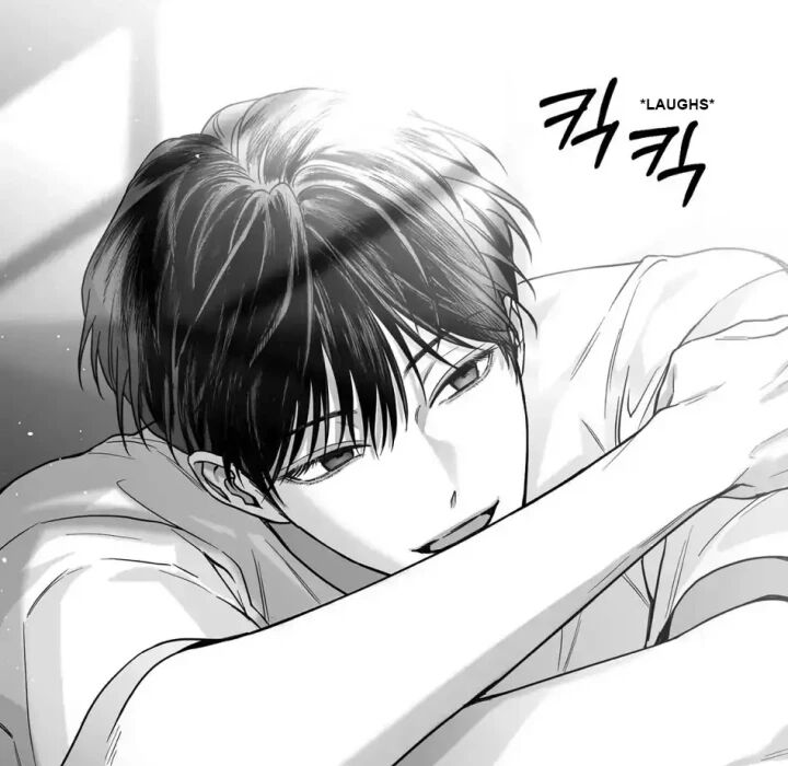 หน้า 98