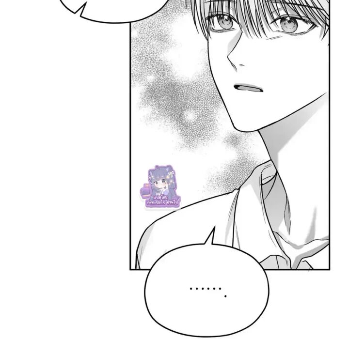 หน้า 102
